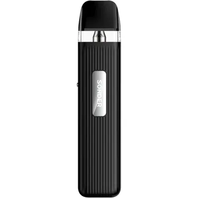 پاد اقتصادی گیک ویپ مدل ساندر کیو  |Geekvape SONDER Q