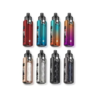 پاد ماد اورسا مینی لاست ویپ LOST VAPE URSA MINI