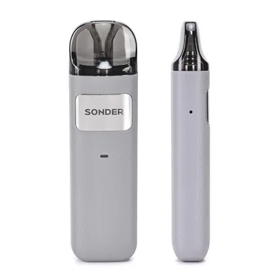 پاد اقتصادی گیک ویپ مدل سوندر یو/Geekvape SONDER U