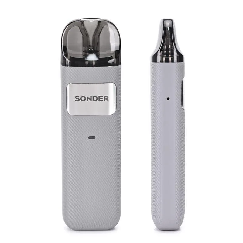 پاد اقتصادی گیک ویپ مدل سوندر یو/Geekvape SONDER U