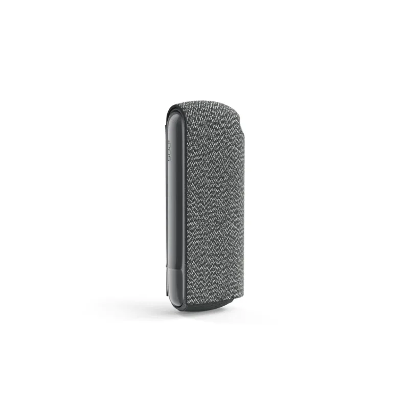 گارد اورجینال ایکوس/ایکاس ایلوما استاندارد IQOS ILUMA STANDARD SLEEVE