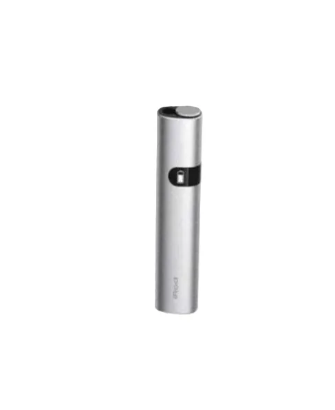 دستگاه سیگار حرارتی ایرود سیلور / IROD Silver