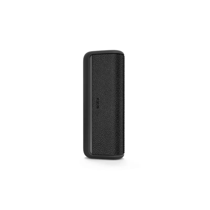 گارد اورجینال ایکوس/ایکاس ایلوما پرایم IQOS ILUMA PRIME SILICON SLEEVE