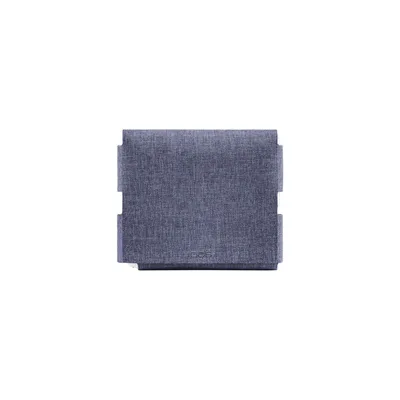 کیف ایکوس/ایکاس 3دیو Iqos 3duo folio