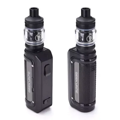ویپ گیک ویپ مدل ام 100 | Geekvape M100