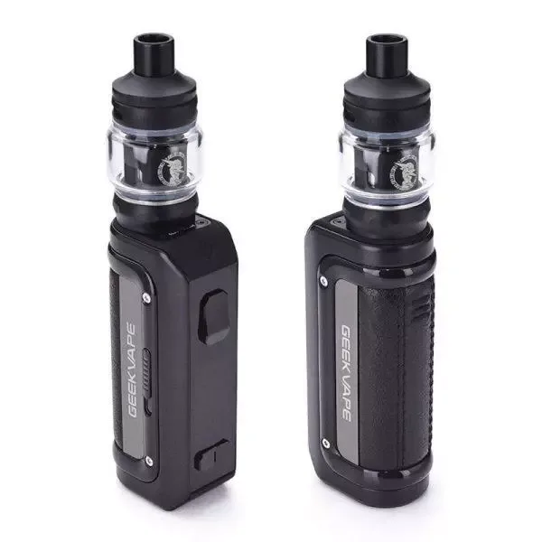 ویپ گیک ویپ مدل ام 100 | Geekvape M100