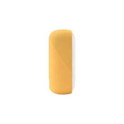 کاور سیلیکونی ایکوس/ایکاس 3 دیو Iqos silicone cover