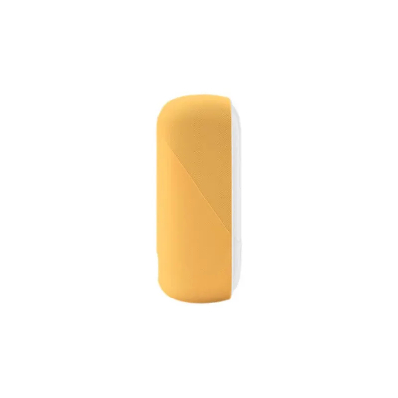 کاور سیلیکونی ایکوس/ایکاس 3 دیو Iqos silicone cover