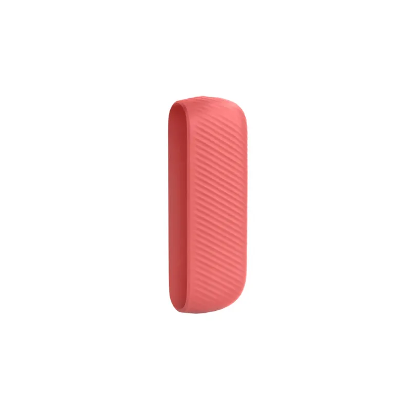 کاور سیلیکونی ایکوس/ایکاس ایلوما استاندارد IQOS ILUMA STANDARD SLEEVE