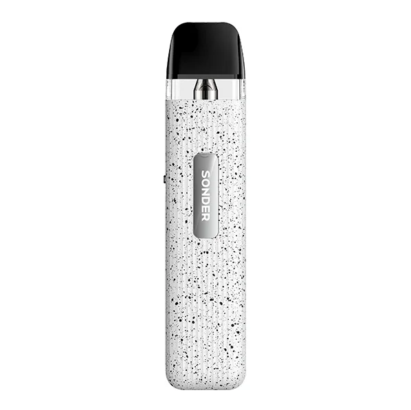 پاد اقتصادی گیک ویپ مدل ساندر کیو  |Geekvape SONDER Q