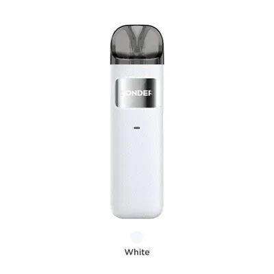 پاد اقتصادی گیک ویپ مدل سوندر یو | Geekvape SONDER U