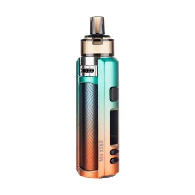 پاد ماد اورسا مینی لاست ویپ LOST VAPE URSA MINI