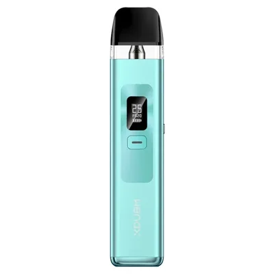پاد اقتصادی گیک ویپ مدل وینکس کیو | Geekvape WENAX Q