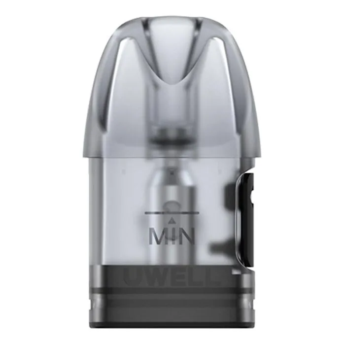 کارتریج یوول کالیبرن ای 2 اس UWELL CALIBURN A2s cartridge