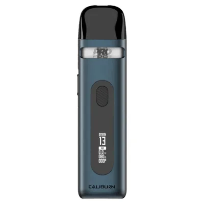 پادسیستم کالیبرن ایکس یوول UWELL CALIBURN X