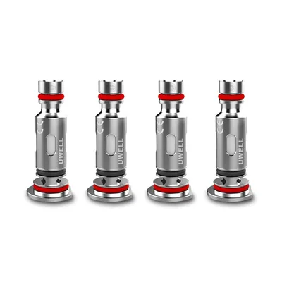 کویل کالیبرن جی و جی 2 یوول UWELL CALIBURN G COIL